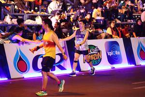 BIB: 
                            <button type="button" onclick="openModal(24205437)" class="btn btn-primary btn-sm float-right btn-popup" data-toggle="modal" data-target=".modal-high-quality">
                        <i class="fas fa-shopping-cart"></i> Add to Cart
                    </button>
                                            <button type="button" onclick="isThisMe(24205437, true)" class="btn btn-success btn-sm float-right btn-popup btn-isme hidden" data-toggle="tooltip" data-placement="bottom" title="นี่คือรูปของคุณใช่ไหม คลิกที่นี่เพื่อเอาเข้าอัลบั้ม">
                        <i class="fas fa-plus"></i> Add to album
                    </button>
                    <button type="button" onclick="isThisMe(24205437, false)" class="btn btn-warning btn-sm float-right btn-popup btn-isnotme hidden">
                        <i class="fas fa-ban"></i> Remove from album
                    </button>